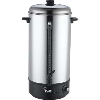Кипятильник (термопот) Viatto MK-WB20