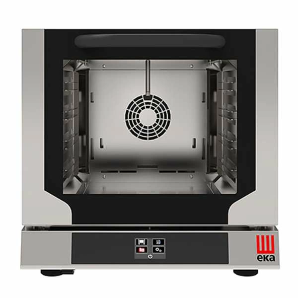 Печь конвекционная Tecnoeka EKF 423 N T UD
