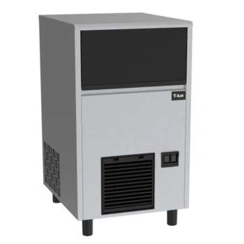 Льдогенератор T-LUX IM 5728C кубик