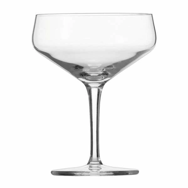 Бокал для коктейля 259мл хр. стекло Basic Bar Schott Zwiesel | 115840
