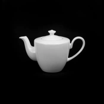 Чайник заварочный 450мл LY'S Horeca 014590000