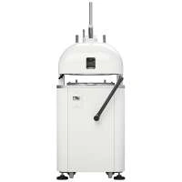 Тестоделитель-округлитель Vitella SPA M 30s