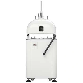 Тестоделитель-округлитель Vitella SPA M 30s