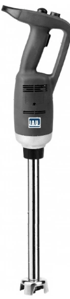 Миксер ручной JAU IM200 V.V.