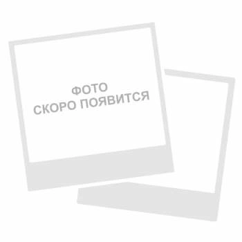 Шкаф кухонный Atesy ШЗК-С-1000.600-02-К
