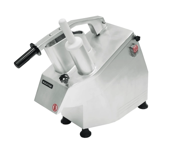 Овощерезка Kocateq HLC300 (5 дисков)