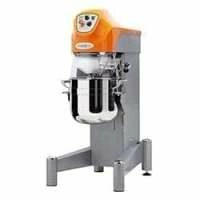 Миксер планетарный Starmix PL30N3F