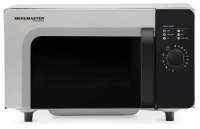 Микроволновая печь Menumaster RMS510DS2