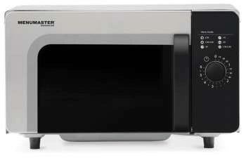 Микроволновая печь Menumaster RMS510DS2