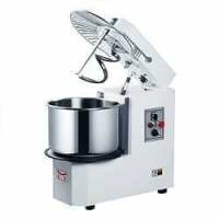 Тестомес Gastromix HSD20A