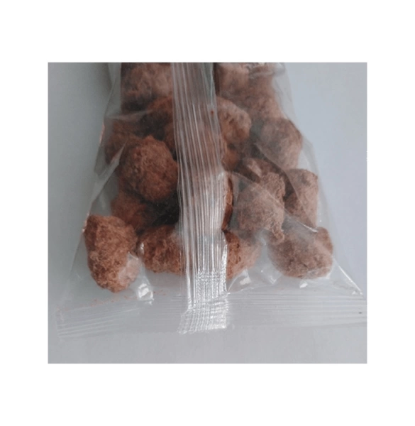 Фасовочно-упаковочный аппарат Foodatlas HP-200G (200-500g)