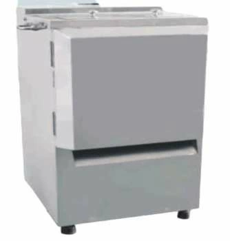 Слайсер для картофеля ROAL Veget SY-280