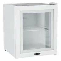 Шкаф морозильный (минибар) Gemlux GL-F36W..-15°С