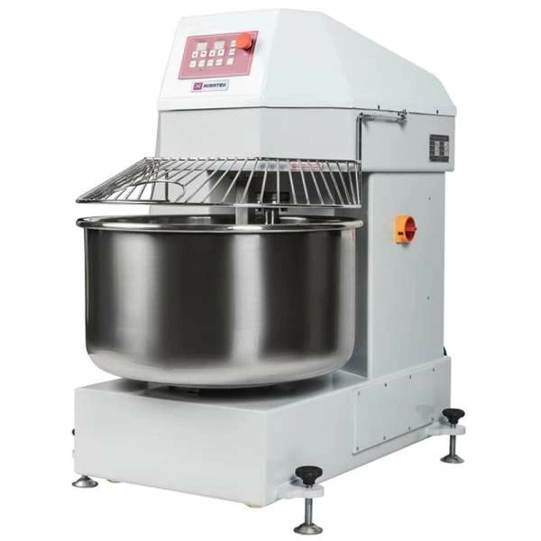 Тестомес Miratek PX-100 380В