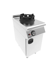 Плита газовая вок (WOK) M&D ZMD-7OG10W