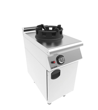 Плита газовая вок (WOK) M&D ZMD-7OG10W