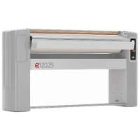 Каток гладильный Gmp E2 120.25