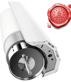 Каток гладильный GMP 1400ES NOMEX