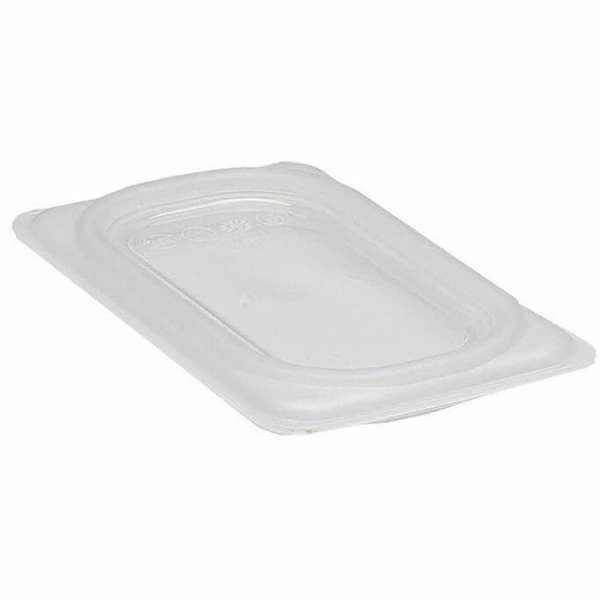 Крышка герметичная Cambro 90PPSC 190
