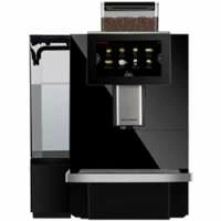 Кофемашина Dr.coffee Proxima F11 Pro Big