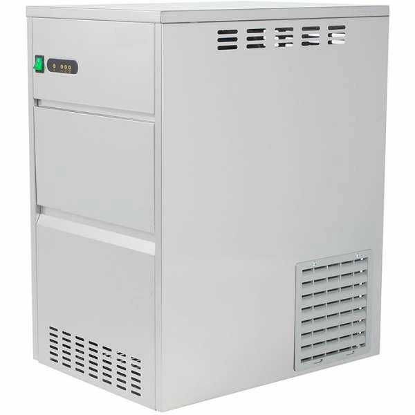 Льдогенератор EKSI EGB-50
