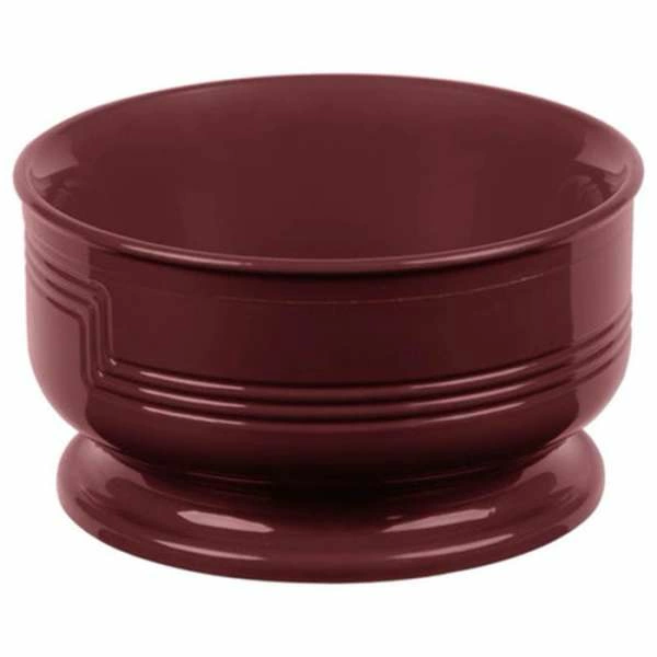 Чашка Cambro Shoreline Collection MDSB5 487