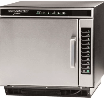 Микроволновая печь XpressChef JET519V2