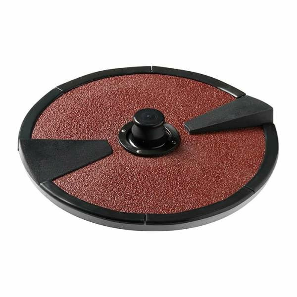 Картофелечистка Fimar PPN/18 220В