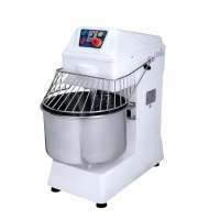 Тестомес Hualian Machinery HS50