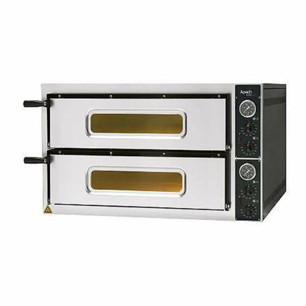Печь для пиццы Apach AMM44X