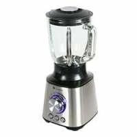 Блендер барный Gemlux GL-BL-1157