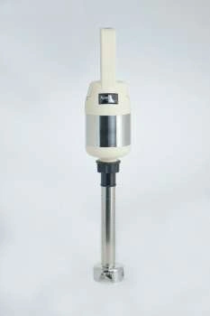 Миксер ручной Apach AHM450F300