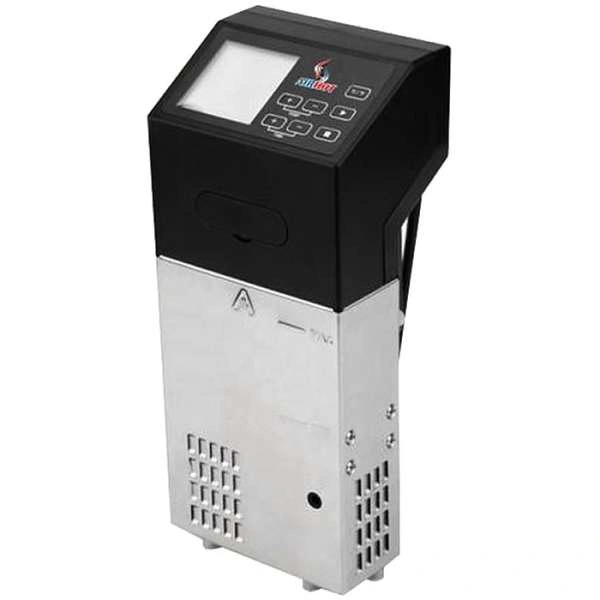 Термостат ротационный Airhot SV-30E