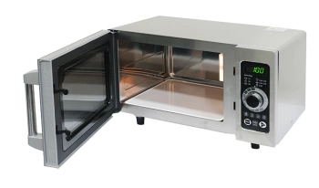 Микроволновая печь Kocateq MWO1000/25 E (22510)