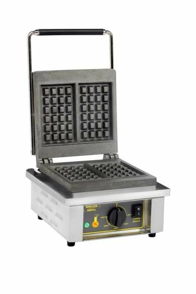 Вафельница Roller Grill GES 20