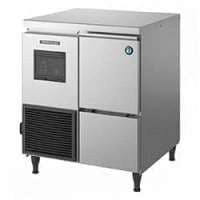 Льдогенератор Hoshizaki FM-150KE