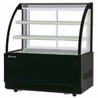 Витрина кондитерская Turbo Air TBR-900-2