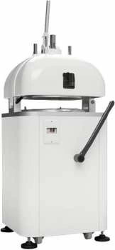 Тестоделитель-округлитель Apach SPA M30s