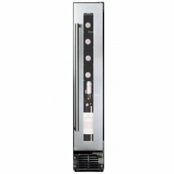 Шкаф винный Dunavox DAU-9.22W