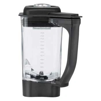 Стакан Hamilton Beach 6126-455-CE поликарбонат 1.4л к блендерам HBB255