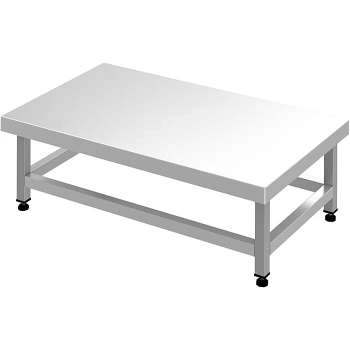 Подставка RoboLabs ППО-070/8-В30