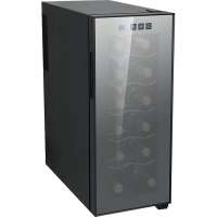 Шкаф винный Viatto MK-WC12