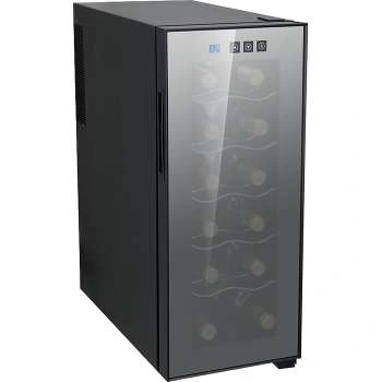 Шкаф винный Viatto MK-WC12
