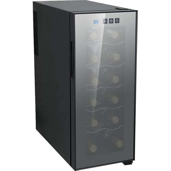 Шкаф винный Viatto MK-WC12
