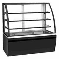 Витрина кондитерская Viessmann TectoPromo FL2-120