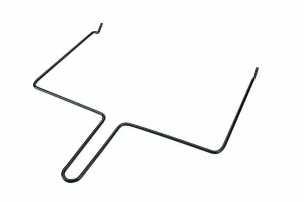 Печь конвекционная Steba KB M42