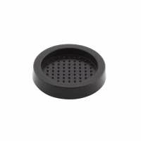 Силиконовый мат для темпера, d 60мм P.L. Proff Cuisine | GS-CT803