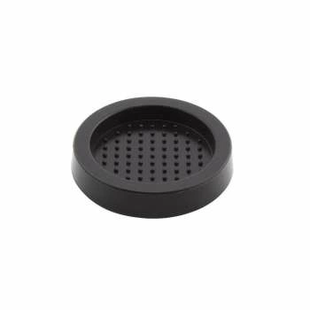 Силиконовый мат для темпера, d 60мм P.L. Proff Cuisine | GS-CT803