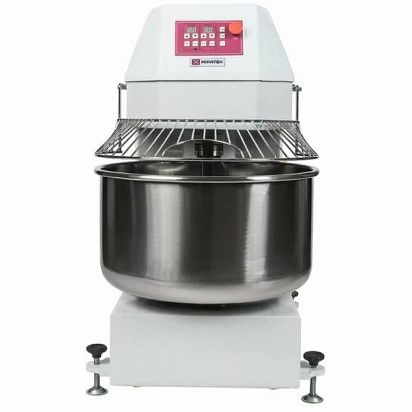 Тестомес Miratek PX-80 380В