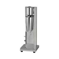 Миксер для молочных коктейлей Viatto MK-MS1S